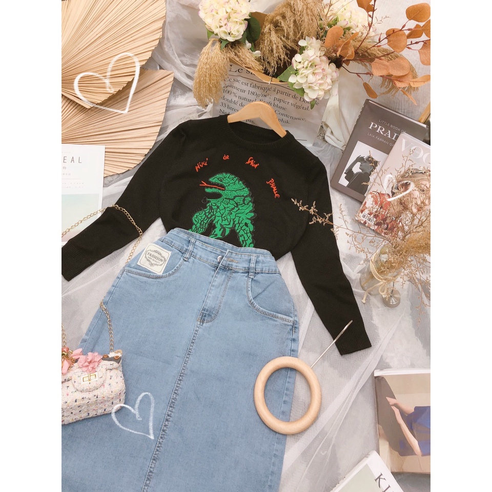 slide