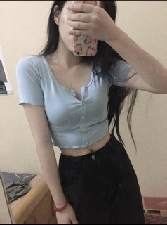 túi c&k Mi