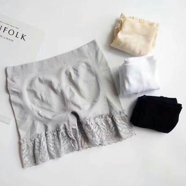 QUẦN MẶC TRONG VÁY Made in Japan | BigBuy360 - bigbuy360.vn