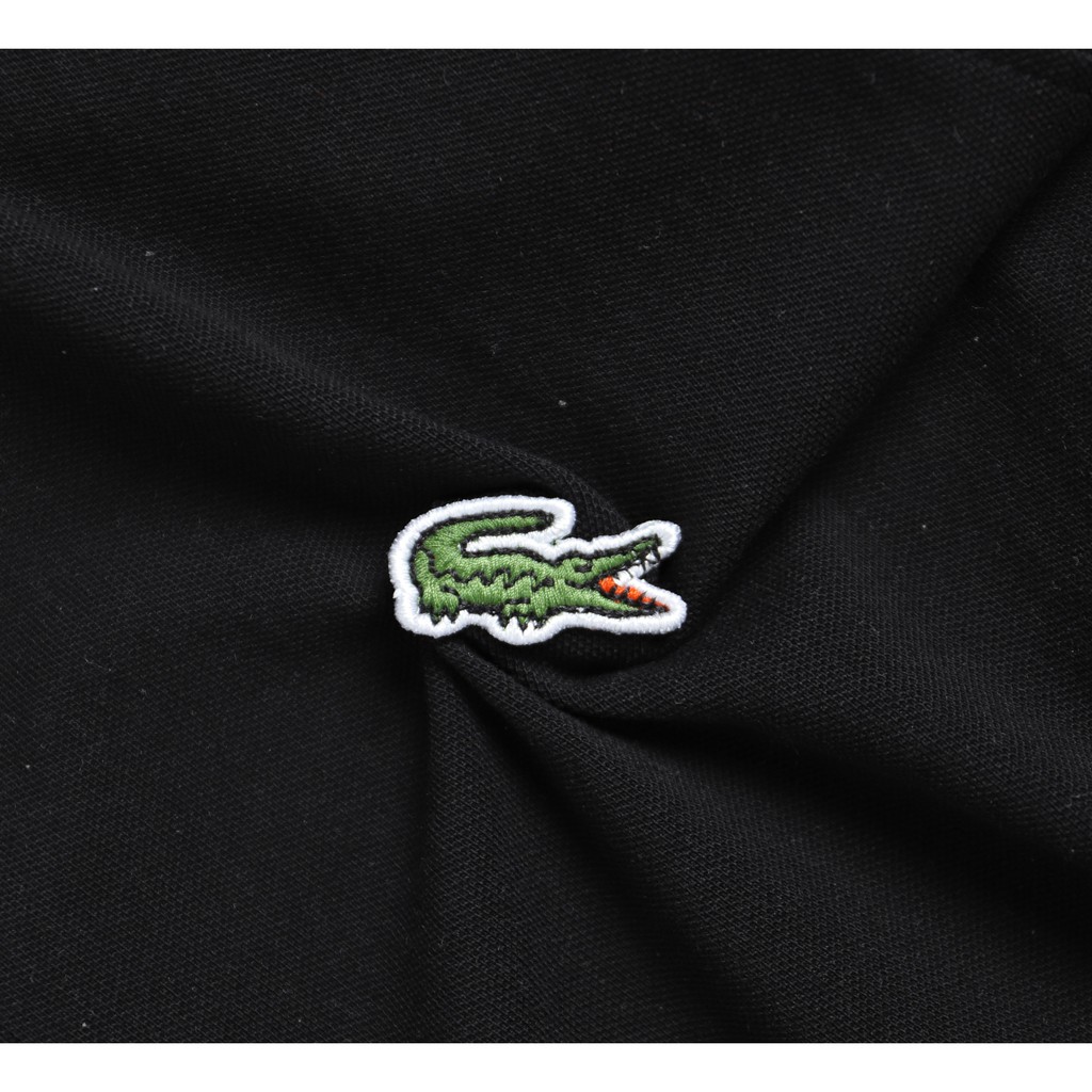 Áo Polo Lacoste CP 21 MADE IN CAMBODIA | BigBuy360 - bigbuy360.vn