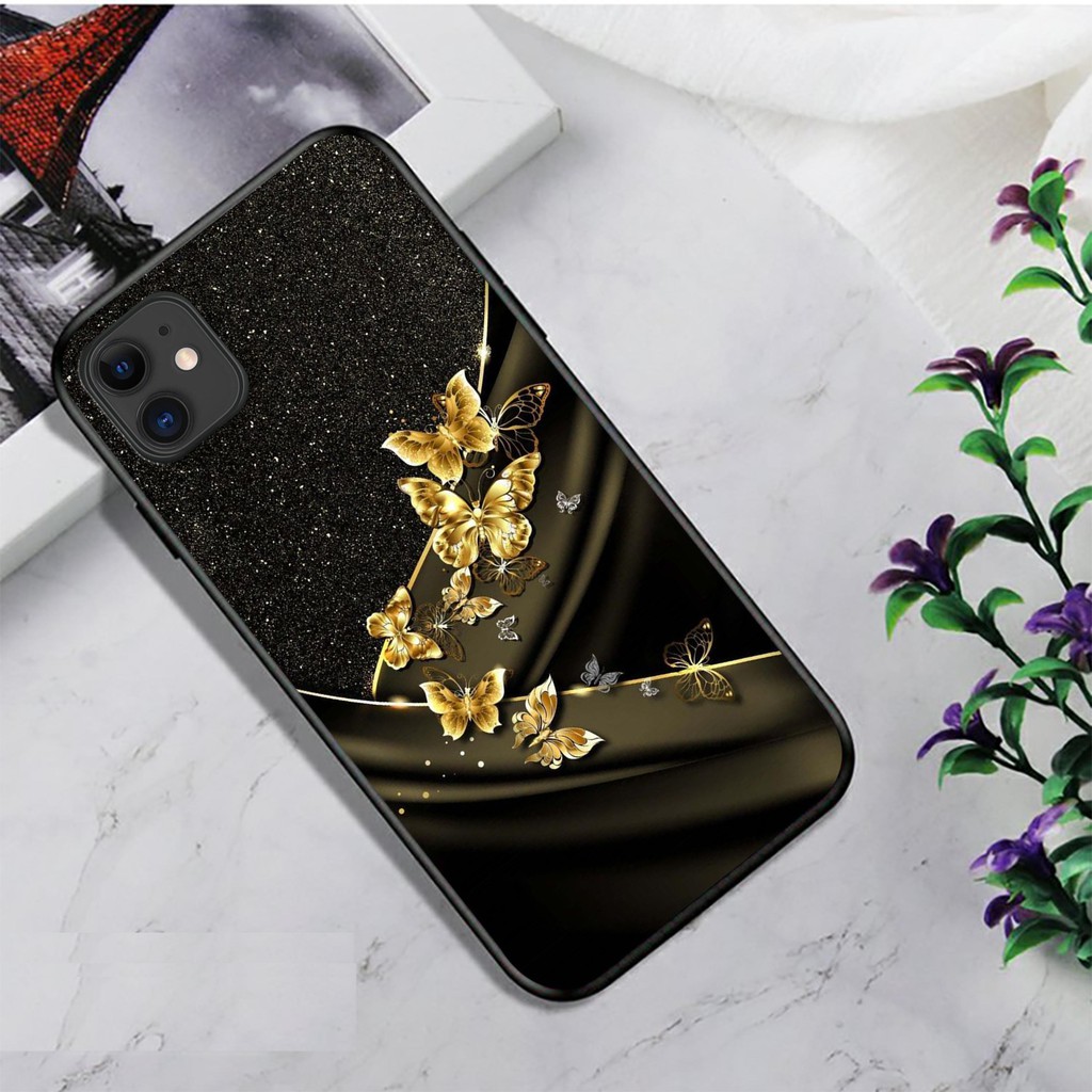 Ốp iphone 11