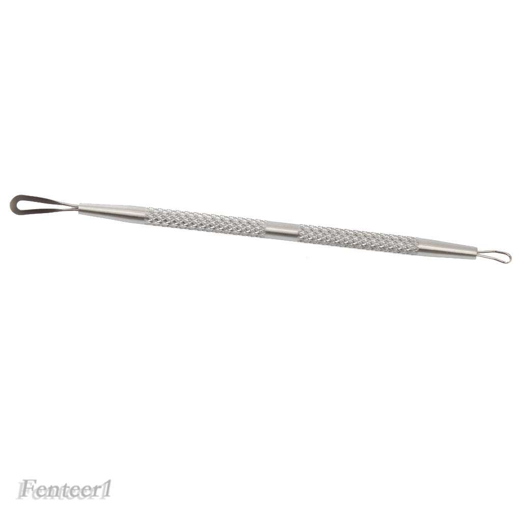 1 Cây Nặn Mụn Đầu Đen & Mụn Trứng Cá Fenteer1