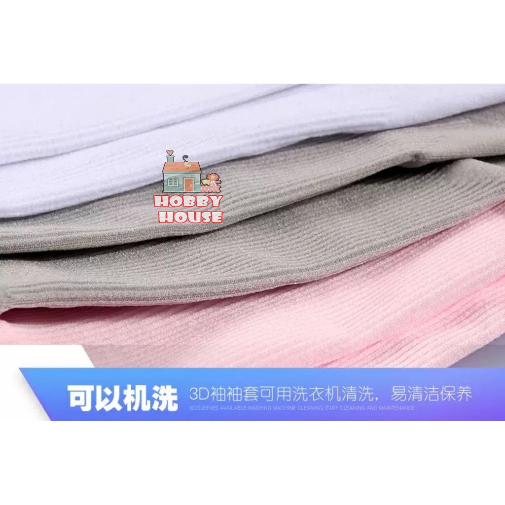 1 đôi găng tay chơi golf chống tia UV thời trang cho nam nữ