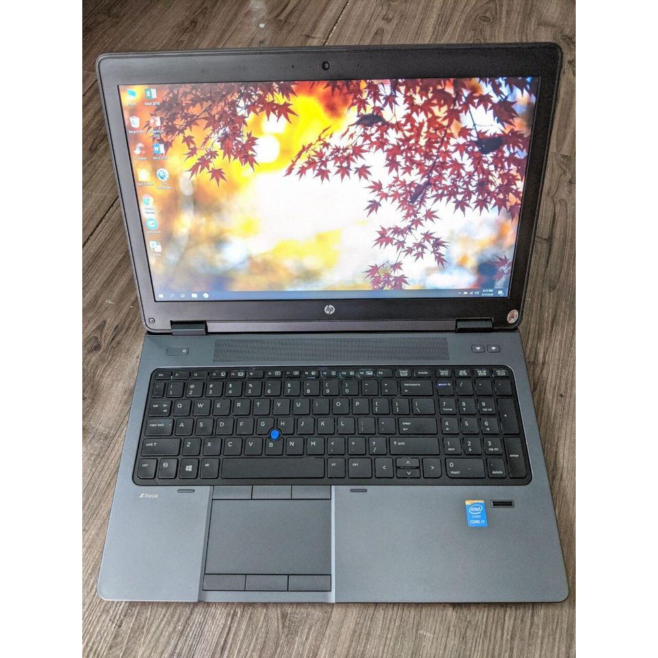 Laptop Core i3 i5 Ram 4gb, Ổ Cứng SSD 120gb, Pin ~2h, Màn hình 14 - 15.6in