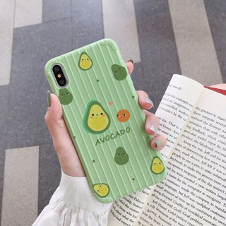 Ốp Lưng Realme 5 Pro - A009