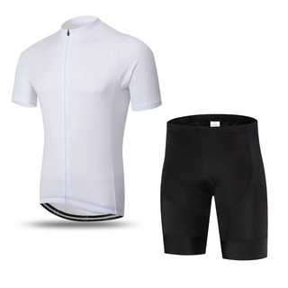 Mùa Hè maputi Mới Đi Xe Đạp Áo Tay Ngắn Bộ Đua Xuống Dốc Áo Xe Đạp Leo Núi Áo Xe Máy Motocross Quần Áo Thể Thao Đi Xe Đạp Xe Đạp