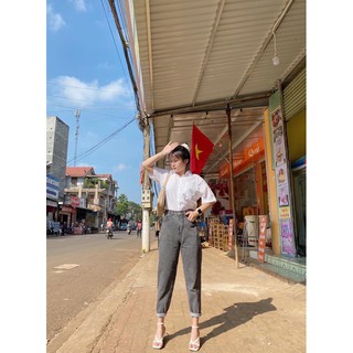 JEAN BIG SIZE ĐẠI