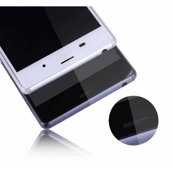 Màn Hình LCD Cảm Ứng Thay Thế Cho SONY Xperia Z3 D6603 D6633 D6653 L55T