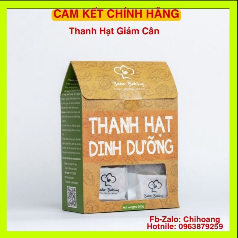 [VỊ ĐẶC BIỆT]Bánh ăn kiêng Thanh hạt dinh dưỡng, Nguyên liệu tự nhiên,Công thức đặc biệt, tiêu chuẩn khắt khe chicake