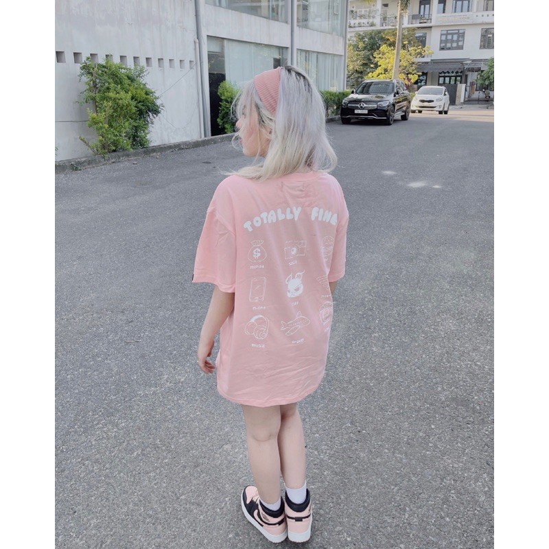 Edna T-shirt | BigBuy360 - bigbuy360.vn