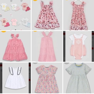 Hàng od về trả khách