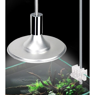 Đèn Led Xinma 20w - 40w RGB