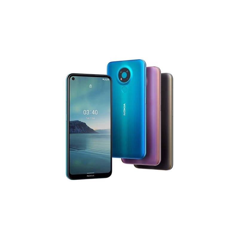 Điện thoại LG V40  - 64GB Lg v40 bản 1 sim quốc tế | BigBuy360 - bigbuy360.vn