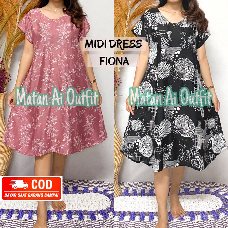 Fiona Đầm / Dù DASTER / Trang Phục Đi Biển / Quần Áo Balian House / Váy Balian / RAYON Dayer / Balian / Váy Balier / Váy RAYON / Balian Home Đầm / RAYON / Balian Mặc Ở Nhà / Đầm Balian Dayer / Quần Áo Balian / Balian House / Váy Balian Mặc Ở Nhà / Váy Bal