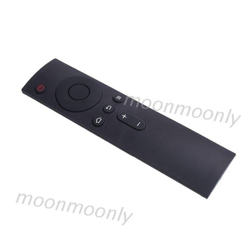 Điều Khiển Từ Xa Thay Thế Chuyên Dụng Cho Xiaomi Mi Box 3 / 2 / 1