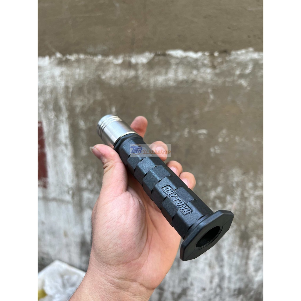 Gù Inox 304 chống rung 600Gr siêu nặng