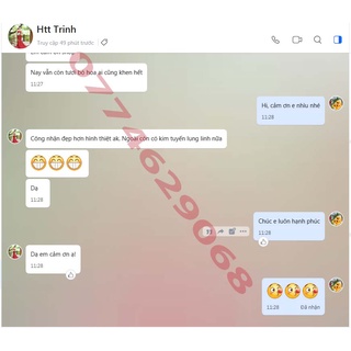 hoa cầm tay cô dâu cao cấp