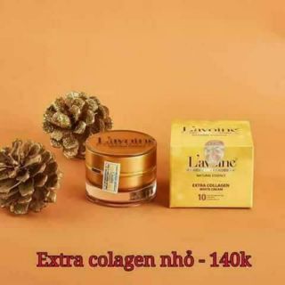 Kem dưỡng trắng ban đêm 🍓freeship🍓