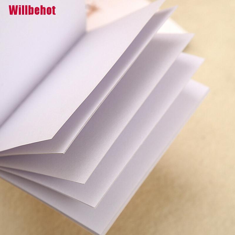 1 Mô Hình Hoạt Hình Dễ Thương mini