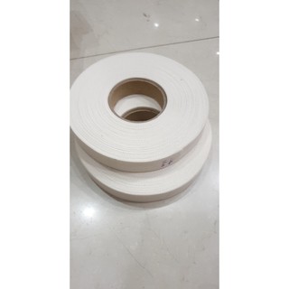 1 cuộn lưới chống bai như hình