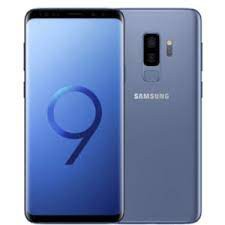 Điện Thoại Samsung Galaxy S9 Plus Fullbox