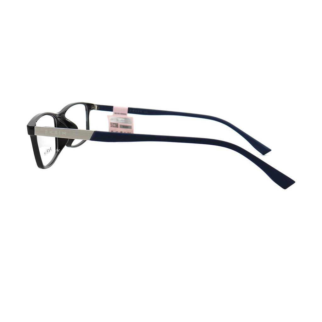 Gọng kính Parim 82441 chính hãng
