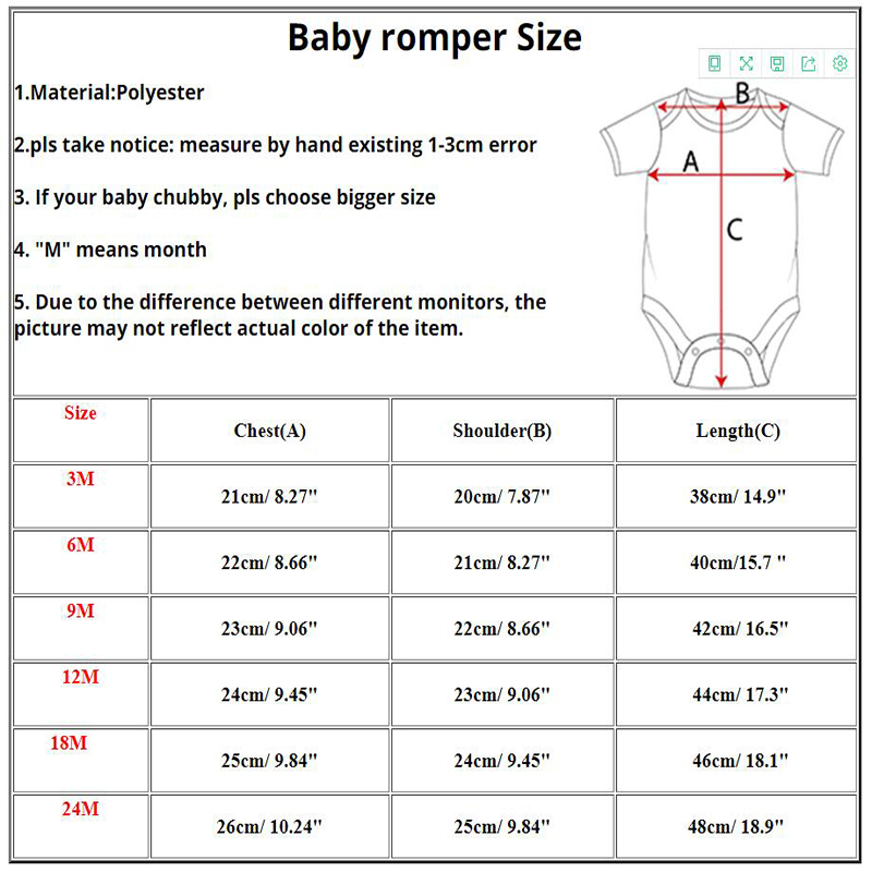 Bộ Áo Liền Quần Tay Ngắn + Quần Ngắn In Chữ Ctrl + C Copy Và Băng Đô Cho Bé Sơ Sinh