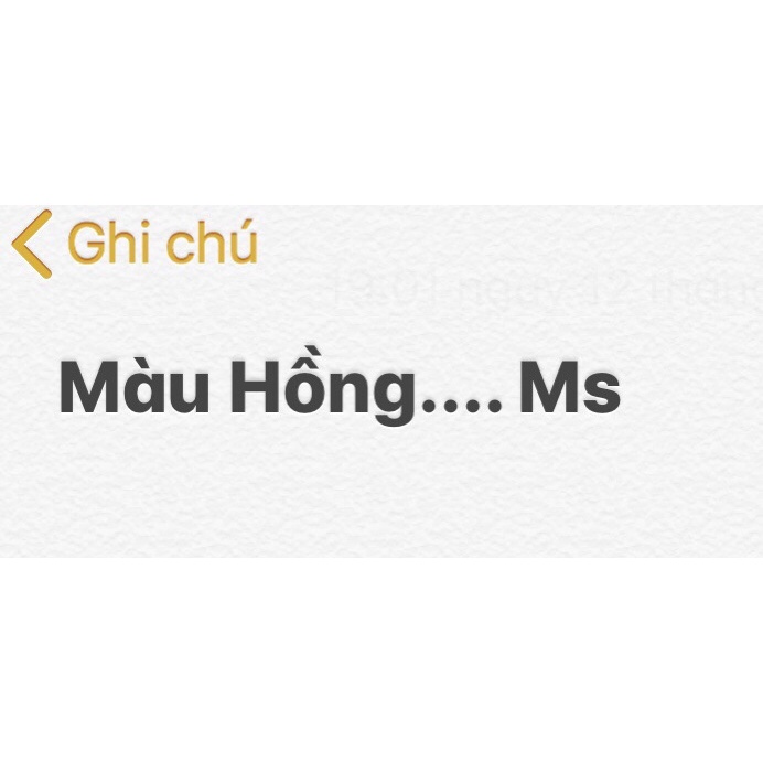 Derma, Megaduo Gel 15g giảm mụn thâm, Dưỡng Da, gel chấm mụn Clenzit klen | BigBuy360 - bigbuy360.vn