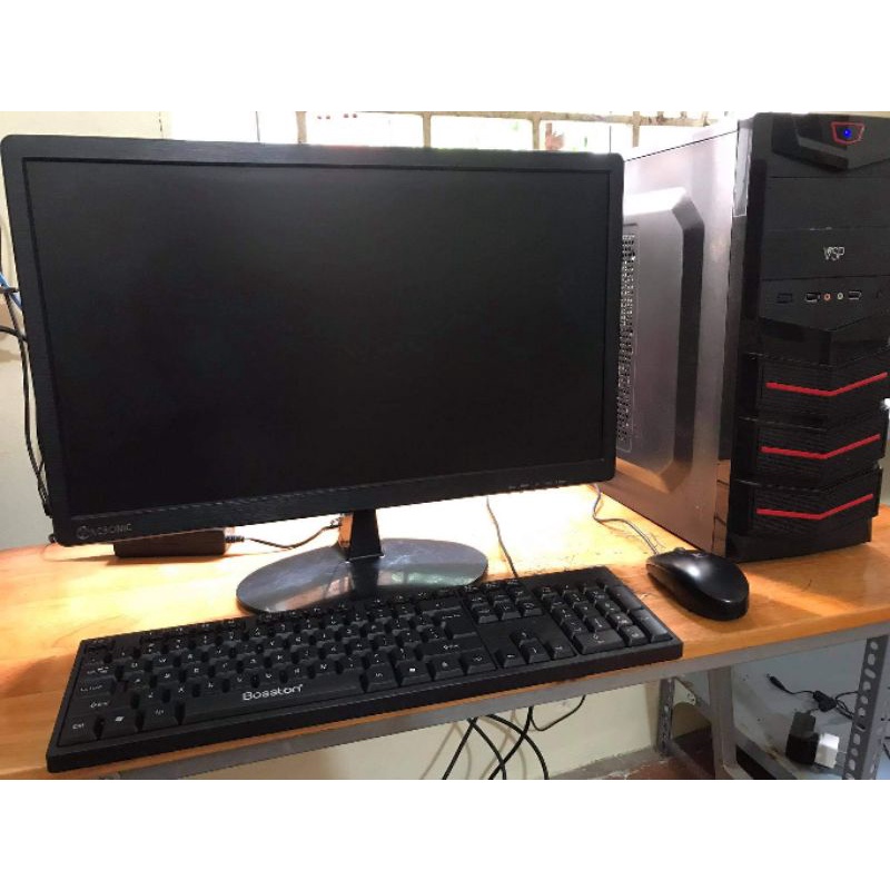 máy tính văn phòng | BigBuy360 - bigbuy360.vn