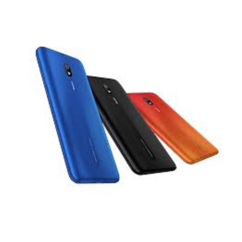 điện thoại Xiaomi Redmi 8A 2sim Ram 4G rom 64G mới CHÍNH HÃNG, PIN 5000mah, có Tiếng Việt | BigBuy360 - bigbuy360.vn