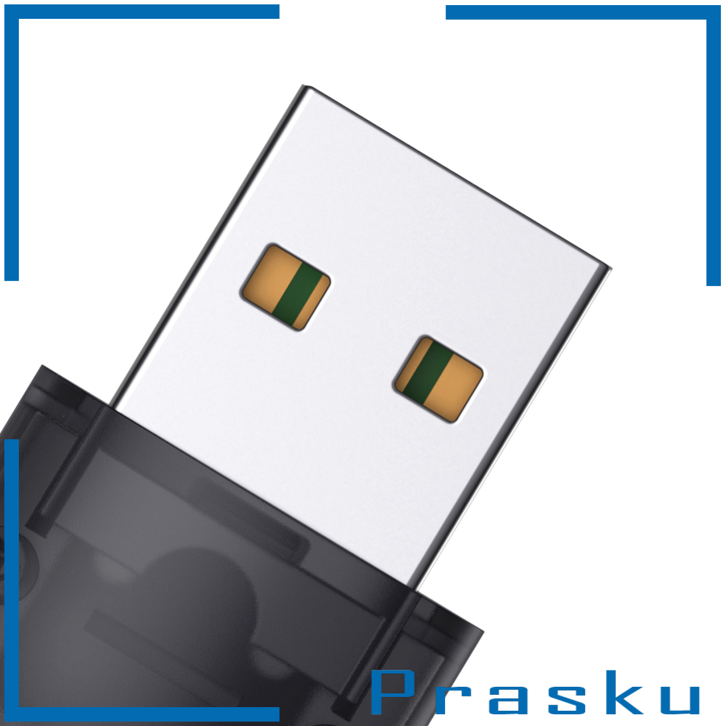 Bộ Thu Phát Bluetooth Hỗ Trợ Nghe Nhạc Mp3 | BigBuy360 - bigbuy360.vn