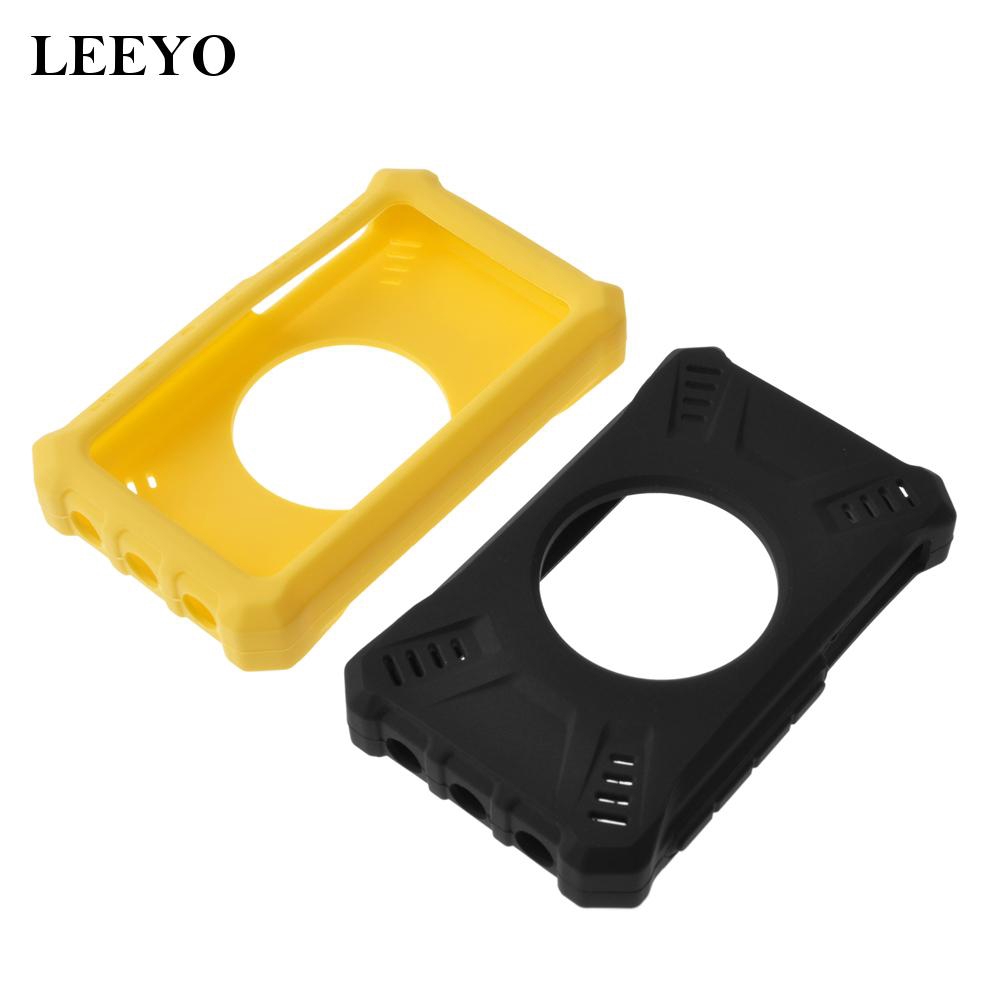 Ốp Lưng Silicon Cho Máy Dò Dao Động Ds213 Ds213