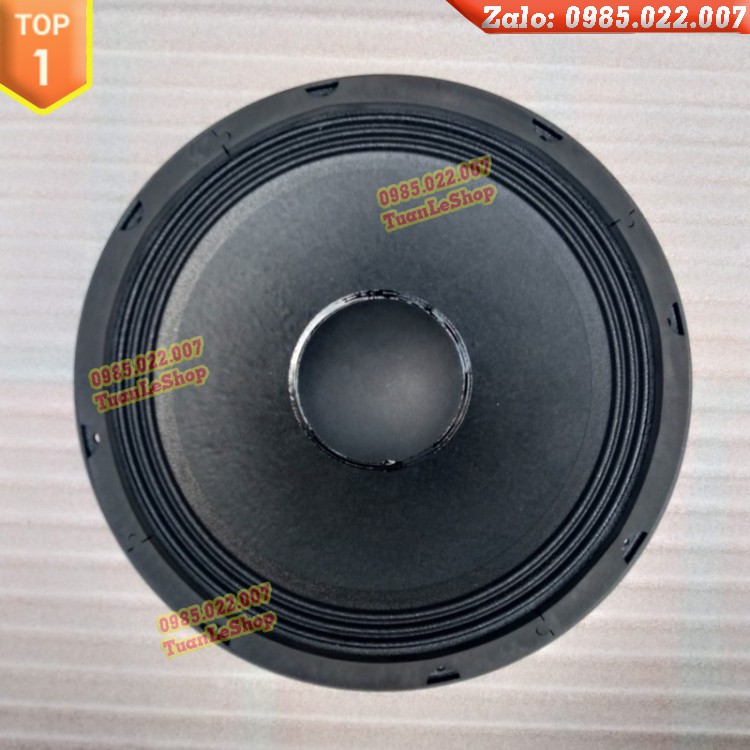 CỦ LOA KARAOKE BASS 30 jb L COIL 65,5MM - GIÁ 1 CẶP  - LOA BASS 3 TẤC