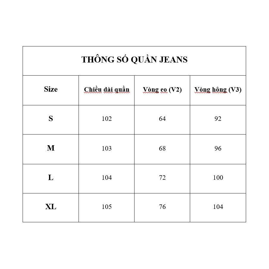 Quần Jeans ống rộng lưng cao form Hàn màu xanh nhạt cực đẹp. Quần bò nữ ống suông phong cách đường phố