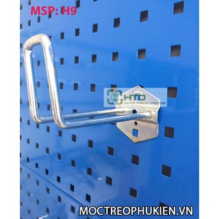 Móc Treo Dụng Cụ Cơ Khí H9