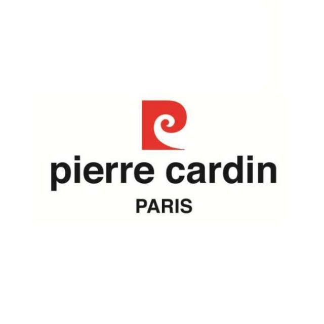 Áo Pierre Cardin  - hàng tồn xuất Âu tay dài