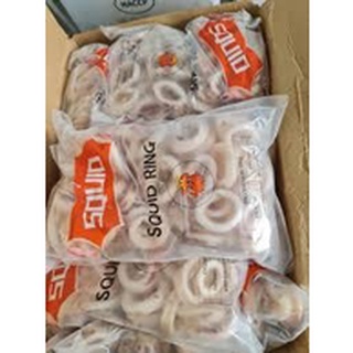1KG MỰC VÒNG CẮT KHOANH
