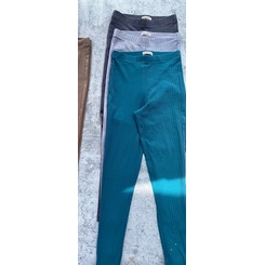 QUẦN THUN DÀI - TB19444