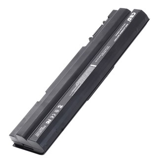 Pin Laptop DELL E6420 E6430 E6520 E5420 E5520 3460 3560 Battery Dell Latitude E6420