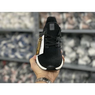 Giày thể thao ULTRA BOOST 4.0 (full box)
