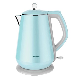 Bình đun siêu tốc 2 lớp chống bỏng Joyoung K15-F628