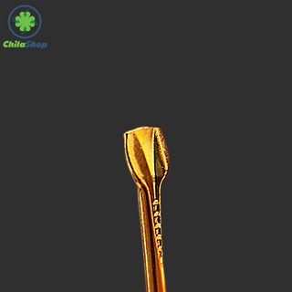 Lưỡi Câu CVRD-CN -U Số 7-11 Ship Toàn Quốc