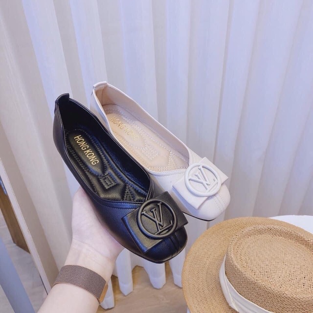 BỆT KHUY TRÒN SIÊU HOT HIT NHA | BigBuy360 - bigbuy360.vn