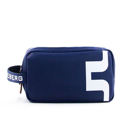 ⭕1 Túi Đựng Gậy Đánh Golf Có Dây Kéo Mới