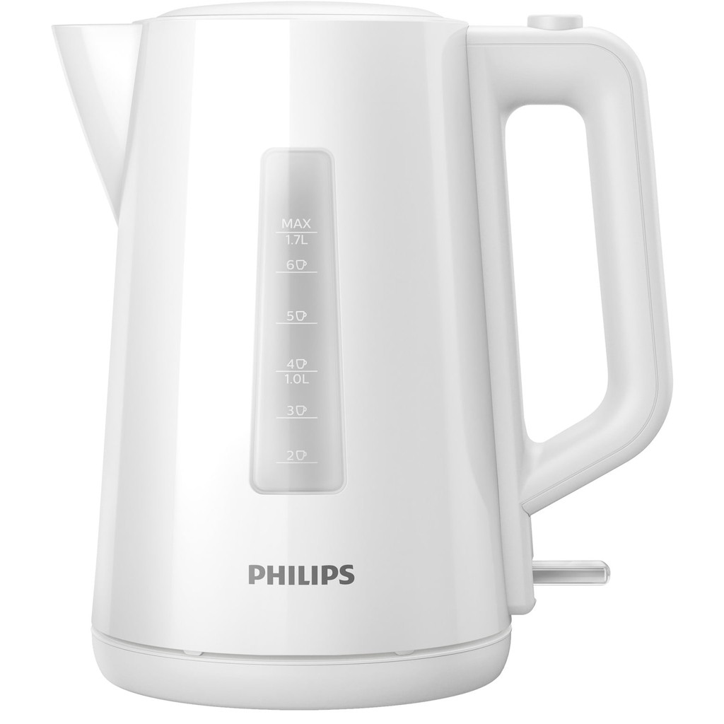 Ấm siêu tốc Philips HD9318/00