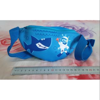 Túi mini cho mẹ và bé