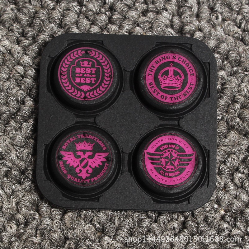 Vỏ Silicone Bảo Vệ Nút Bấm Cho Tay Cầm Chơi Game Playstation Psvita Ps Vita Psv 1000 / 2000