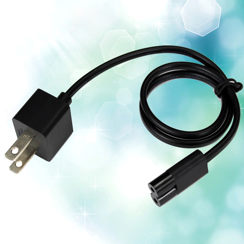 Sạc laptop Microsoft Surface Pro 3 1625 Power Cord 12V 2.58A 36W ZIN/CHÍNH HÃNG THÁO MÁY