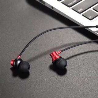 Tai Nghe Bluetooth Hoco ES13
