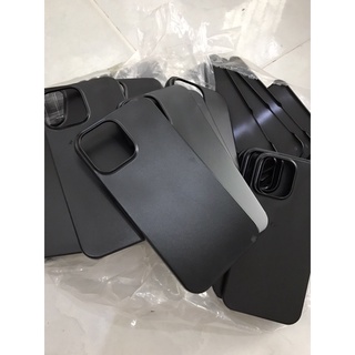 phôi nhựa ốp đt ip X đến 16 promax